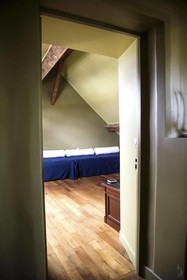 Le Clos Tellier