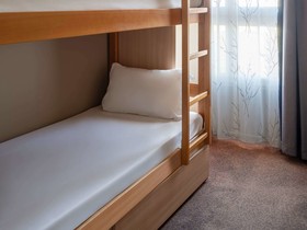 Aparthotel Adagio Val d'Europe près de Disneyland Paris
