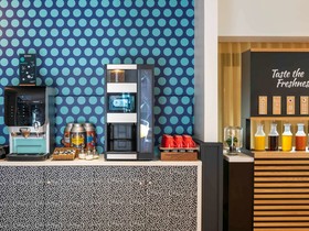 Aparthotel Adagio Val d'Europe près de Disneyland Paris