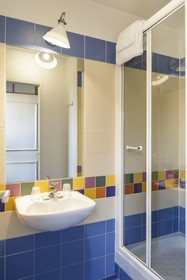 Aparthotel Adagio Val d'Europe près de Disneyland Paris