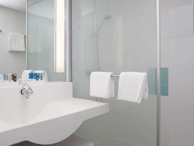 Novotel Marne-la-Vallée Collégien