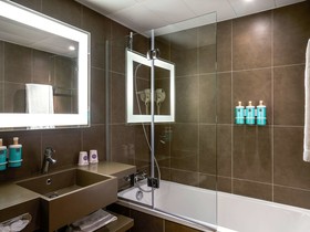 Novotel Marne-la-Vallée Collégien