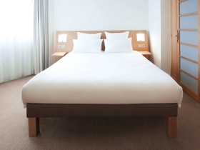 Novotel Marne-la-Vallée Collégien