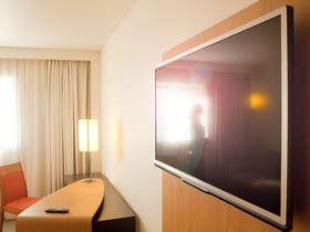 Novotel Marne-la-Vallée Collégien
