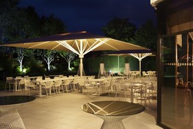 Novotel Marne-la-Vallée Collégien