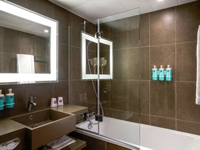 Novotel Marne-la-Vallée Collégien
