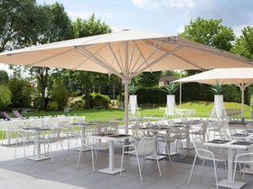 Novotel Marne-la-Vallée Collégien