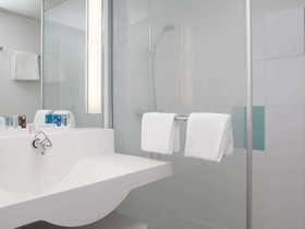 Novotel Marne-la-Vallée Collégien