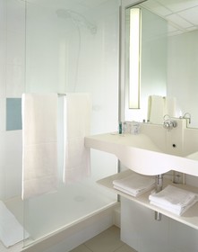 Novotel Marne-la-Vallée Collégien