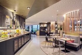 Novotel Marne-la-Vallée Collégien