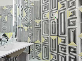 Ibis Styles Massy Opera
