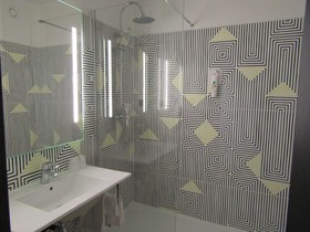 Ibis Styles Massy Opera