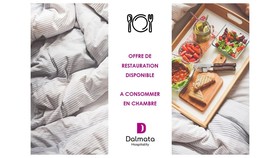 Ibis Styles Massy Opera