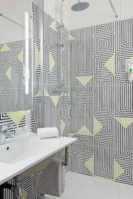 Ibis Styles Massy Opera