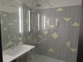 Ibis Styles Massy Opera
