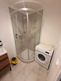 Massy Appart Hotel