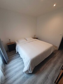 Massy Appart Hotel