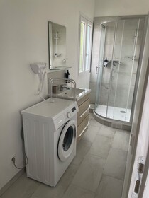 Massy Appart Hotel