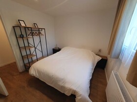 Massy Appart Hotel