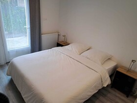 Massy Appart Hotel
