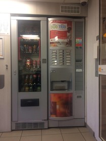 Premiere Classe La Ville Du Bois