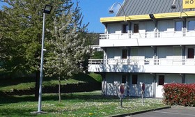 Premiere Classe La Ville Du Bois