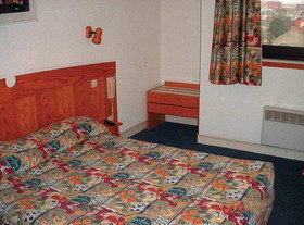 Comfort Meaux