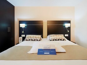 Hôtel Kyriad Meaux