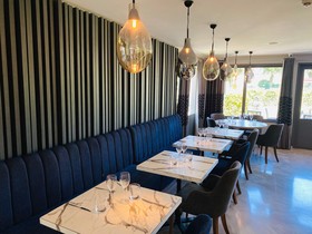 Hôtel Kyriad Meaux