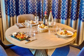 Hôtel Kyriad Meaux