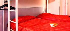 Hotel Premiere Classe Coulommiers - Mouroux