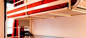 Hotel Premiere Classe Coulommiers - Mouroux