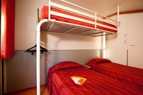 Hotel Premiere Classe Coulommiers - Mouroux