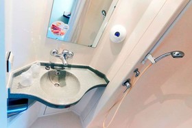 Hotel Premiere Classe Coulommiers - Mouroux