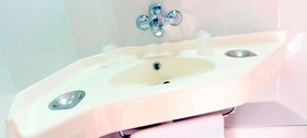 Hotel Premiere Classe Coulommiers - Mouroux