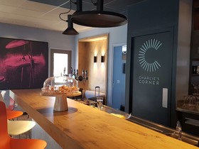 Hôtel ibis Melun