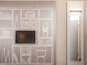 Hôtel ibis Melun