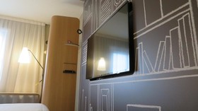 Hôtel ibis Melun