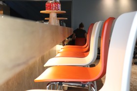 Hôtel ibis Melun