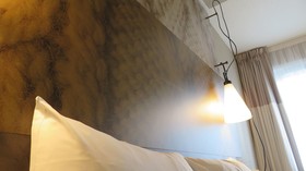 Hôtel ibis Melun