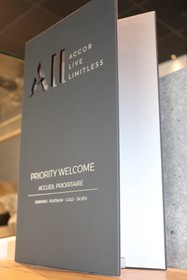 Hôtel ibis Melun