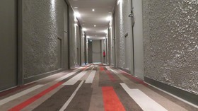 Hôtel ibis Melun