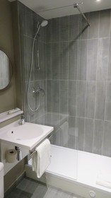 Hôtel ibis Melun