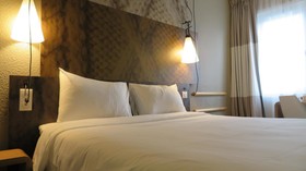 Hôtel ibis Melun