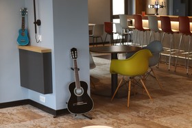 Hôtel ibis Melun