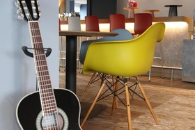 Hôtel ibis Melun