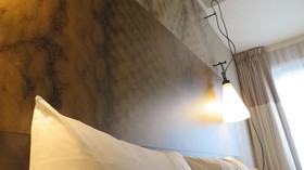 Hôtel ibis Melun
