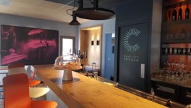 Hôtel ibis Melun