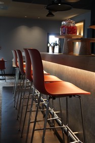Hôtel ibis Melun