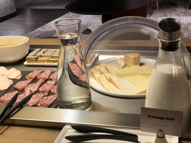 Hôtel ibis Melun